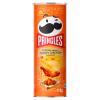 Pringles Korean Sweet Crispy Chicken - Import