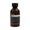 Aesop Shampoo