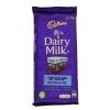 Cadbury Dairy Milk Top Deck Schokolade