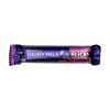 Cadbury Slices Raspberry Schokoriegel - Import