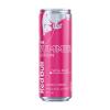 Red Bull The Summer Edition White Peach - Import