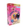 Kellogg's Froot Loops Cinnamon Donut Flavour Cerealien - Import