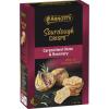 Arnott's Caramalised Onion & Rosemary Cracker [MHD: 01.07.2025]