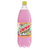 Mountain Dew Big Energised Berry Spark - Australian Import