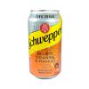 Schweppes Blood Orange & Mango - Australian Import