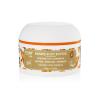 PURE Papayacare Baby Papaya Body Butter