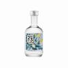 23rd Street Australian Signature Gin Mini 40 % vol.