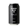 Vale Brewing Australian Pale Ale 4.5 % vol.