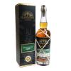 Plantation Rum Australia 2009 Palo Cortado Sherry Cask 45.4 % vol.