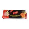 Fantastic Sweet Chilli & Sour Cream Rice Crackers