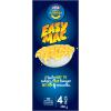 Kraft Easy Mac & Cheese Classic Cheese