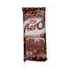 Nestle Aero Bubbly Milk Luftschokolade - Import
