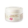 G&M Australian Emu Oil Moisturising Cream