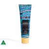 ALPeRSTeIN Handcream Banksia