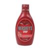 Hershey's Syrup Strawberry Flavoured Topping - Import