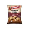 Arnott's Farmbake Butter Shortbread Cookies