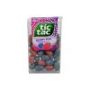 Tic Tac Berry Mix - Australian Import