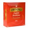 Twinings English Breakfast Teebeutel Maxipack