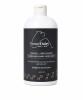 DromeDairy Camel Milk Hand + Body Wash