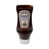 Heinz Smokey Barbeque Sauce