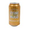 Stone & Wood Green Pacific Ale Can 4.4 % vol.