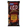 KitKat Dark Southern Australian Orange - Import