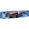 Arnott's Shortbread Cream Mud Cake Biscuits