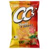 CC's Corn Chips Cheese & Jalapeno