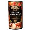 Heinz Classic Soup Italian Minestrone Suppe