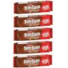 Tim Tam Sweet & Salty Jatz Pack of 5