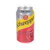 Schweppes Raspberry & Blueberry - Australian Import