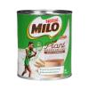 MILO Plant Based Malted Drinking Chocolate
