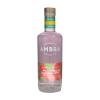 Ambra Watermelon & Mint Gin 40 % vol.