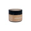 DromeDairy Camel Milk Day Cream