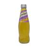 Schweppes Gelato Messina Passionfruit - Australian Import