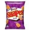 Arnott's Shapes Originals Pizza Cracker Mini