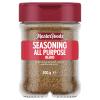 MasterFoods All Purpose Blend Seasoning Large