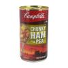 Campbell's Chunky Ham & Pea Eintopf