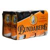Bundaberg Overproof Rum & Cola Can 6.0 % vol.