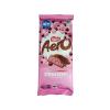 Nestle Aero Bubbly Strawberry Luftschokolade - Import