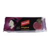 Fantastic Original Black Rice Crackers