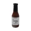 F. Whitlock & Sons Texas BBQ Style Marinade