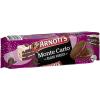 Arnott's Monte Carlo Black Forest Biscuits