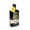 Bundaberg Mr. Black Coconut Rum Coffee Liqueur 23 % vol.