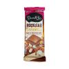 Darrell Lea Rocklea Road Caramel Bits