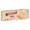 Arnott's Nice Biscuits