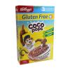 Kellogg's Coco Pops Gluten Free - Import [MHD: 09.05.2026]