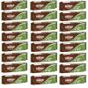 Tim Tam Original Chocolate Gluten Free Biscuits Karton