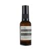 Aesop Moroccan Neroli Shaving Serum